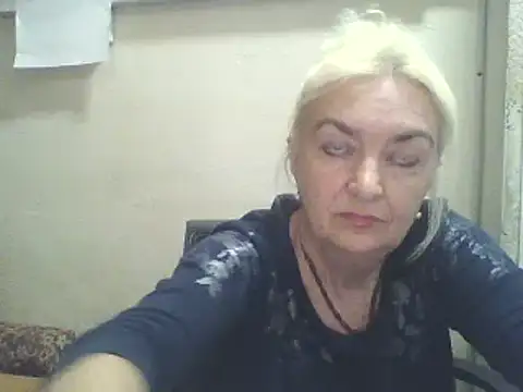 Snapshot of Meri798 chatting on September 19, 6:08 pm Meri798 online show from September 19, 6:08 pm