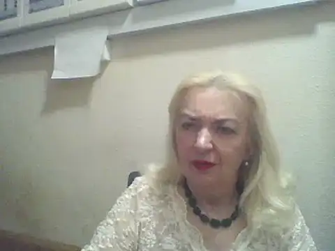 Snapshot of Meri798 chatting on April 1, 9:12 pm Meri798 online show from April 1, 9:12 pm