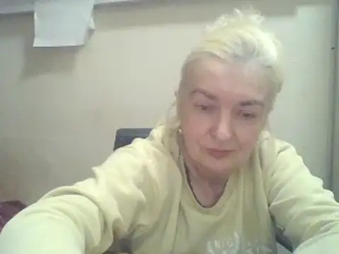 Snapshot of Meri798 chatting on April 14, 6:36 pm Meri798 online show from April 14, 6:36 pm