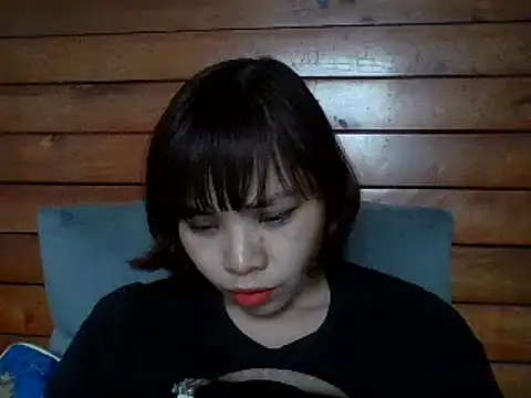 Angela-Eira online show from February 16, 3:47 am