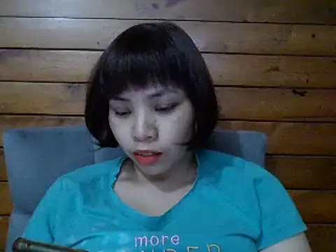 Angela-Eira online show from February 18, 5:53 am