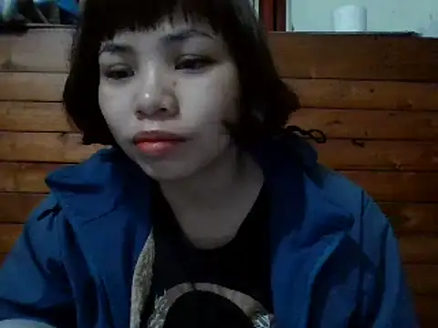 Angela-Eira online show from February 18, 8:58 pm