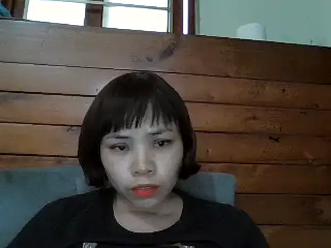 Angela-Eira online show from February 19, 5:16 am