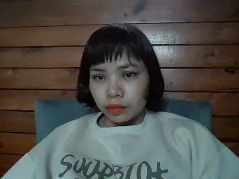 Angela-Eira online show from February 20, 5:01 am