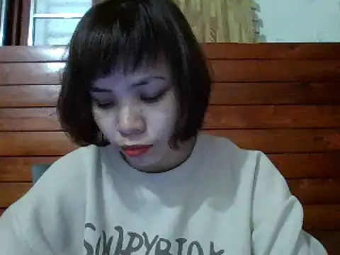 Angela-Eira online show from February 23, 10:17 am