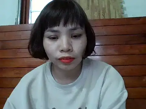 Angela-Eira online show from February 24, 3:12 am