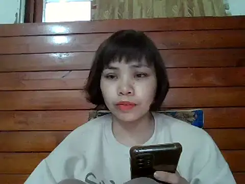 Angela-Eira online show from February 24, 6:16 am