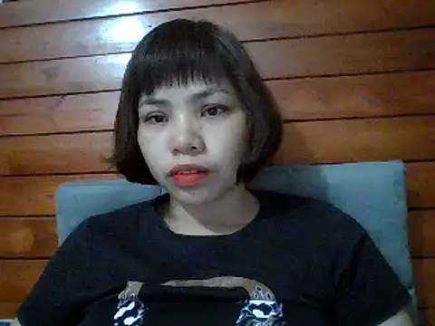 Angela-Eira online show from February 25, 9:13 pm