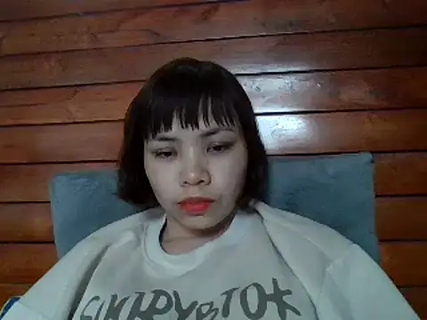 Angela-Eira online show from February 27, 6:40 am