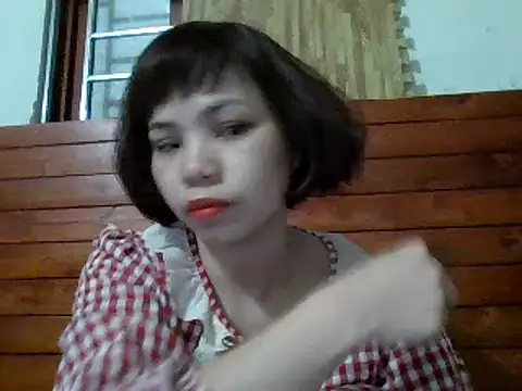 Angela-Eira online show from February 28, 9:33 pm