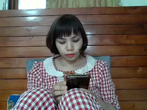 Angela-Eira online show from March 1, 3:10 am