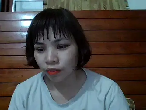 Angela-Eira online show from March 2, 10:45 am