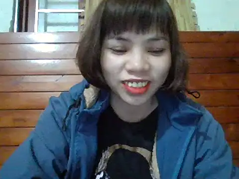 Angela-Eira online show from March 7, 10:21 pm