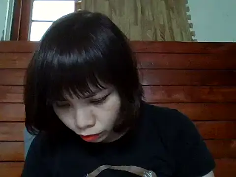 Angela-Eira online show from March 8, 5:07 am