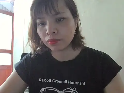 Angela-Eira online show from September 21, 9:33 am