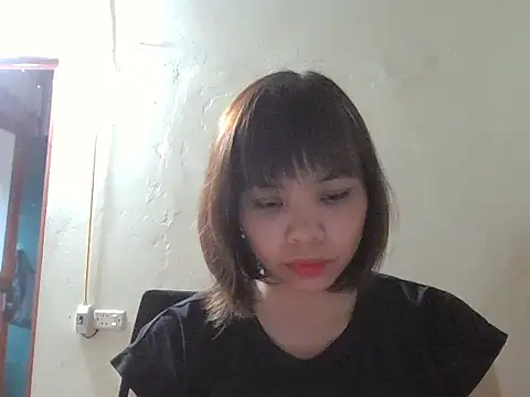 Angela-Eira online show from September 24, 11:52 pm