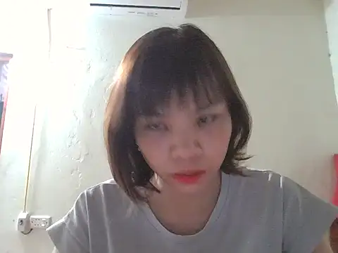 Angela-Eira online show from September 26, 8:07 am