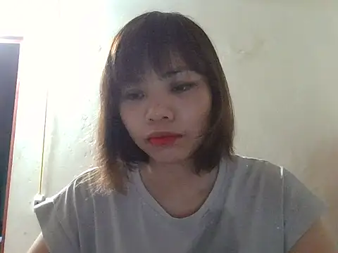 Angela-Eira online show from October 5, 8:51 pm