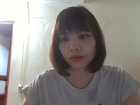 Angela-Eira online show from October 8, 8:50 pm