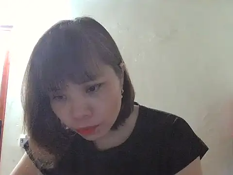 Angela-Eira online show from October 13, 7:58 pm