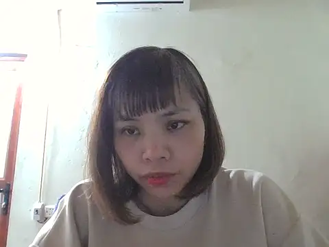 Angela-Eira online show from November 4, 9:19 am