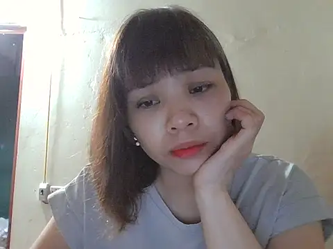 Angela-Eira online show from November 13, 10:03 am