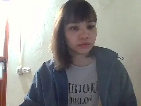 Angela-Eira online show from November 28, 8:55 pm