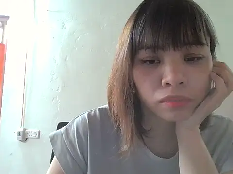 Angela-Eira online show from November 29, 9:01 am