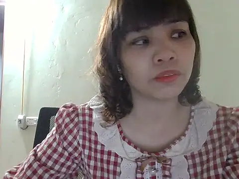 Angela-Eira online show from December 14, 10:53 am