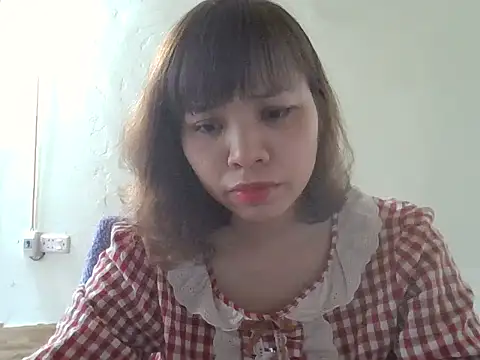 Angela-Eira online show from December 23, 9:07 am