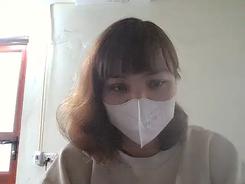 Angela-Eira online show from February 3, 6:22 am