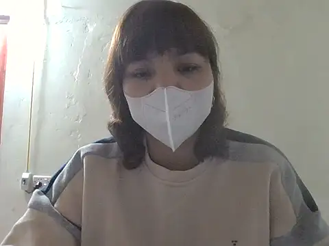 Angela-Eira online show from February 9, 9:30 pm