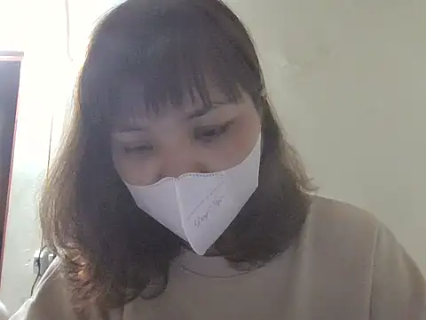 Angela-Eira online show from February 25, 9:35 pm