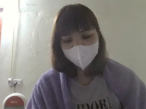 Angela-Eira online show from March 6, 11:23 pm