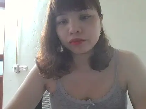 Angela-Eira online show from March 23, 12:36 am