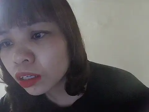 Angela-Eira online show from March 27, 10:20 pm