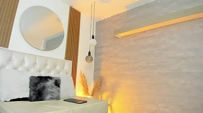 thararouse online show from January 29, 12:24 pm