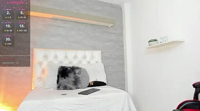 thararouse online show from February 6, 12:26 pm