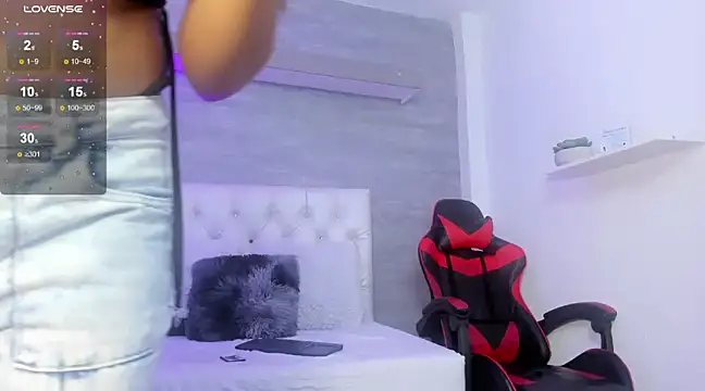 thararouse online show from February 7, 12:17 pm