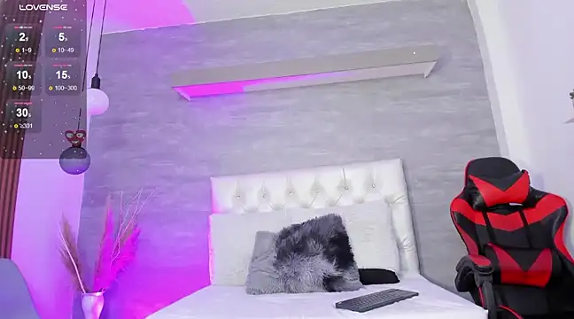 thararouse online show from February 22, 12:19 pm