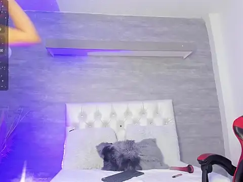 thararouse online show from March 4, 3:48 pm