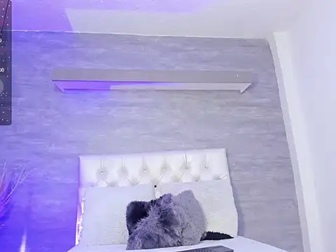 thararouse online show from March 5, 12:22 pm