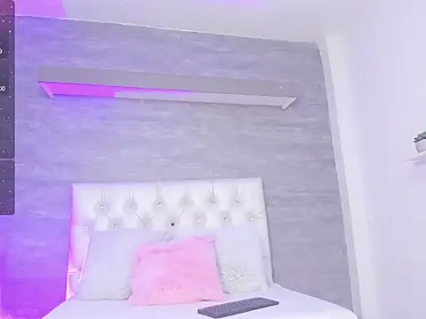 thararouse online show from March 6, 12:41 pm