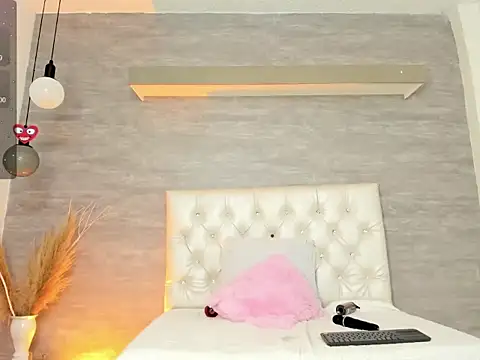 thararouse online show from March 7, 6:54 pm