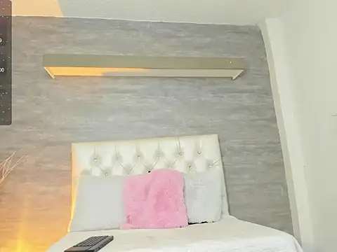 thararouse online show from March 15, 12:24 pm