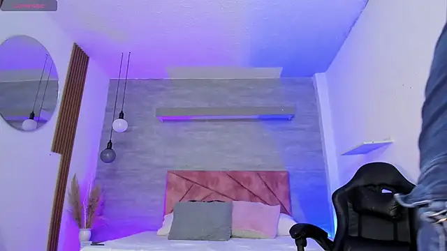 thararouse online show from November 10, 12:26 pm