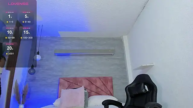 thararouse online show from December 3, 12:25 pm