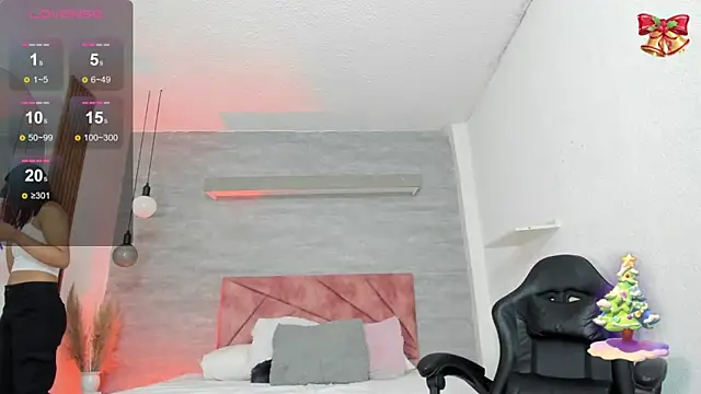 thararouse online show from December 18, 12:44 pm