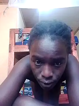 Nasty queen20 online show from December 13, 1:22 pm