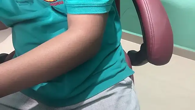 telugu boy  online show from December 11, 10:58 am